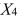 SCENARIO 18-3 A financial analyst wanted to examine the relationship between salary (in $1,000)and 4 variables: age (   = Age), experience in the field (   = Exper), number of degrees (   = Degrees), and number of previous jobs in the field (   = Prevjobs).He took a sample of 20 employees and obtained the following Microsoft Excel output: SUMMARY OUTPUT     -Referring to Scenario 18-3, the net regression coefficient of   is ________.