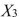SCENARIO 18-3 A financial analyst wanted to examine the relationship between salary (in $1,000)and 4 variables: age ( = Age), experience in the field ( = Exper), number of degrees ( = Degrees), and number of previous jobs in the field ( = Prevjobs).He took a sample of 20 employees and obtained the following Microsoft Excel output: SUMMARY OUTPUT -Referring to Scenario 18-3, the analyst wants to use a t test to test for the significance of the coefficient of For a level of significance of 0.01, the critical values of the test are ________.