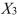 SCENARIO 18-3 A financial analyst wanted to examine the relationship between salary (in $1,000)and 4 variables: age ( = Age), experience in the field ( = Exper), number of degrees ( = Degrees), and number of previous jobs in the field ( = Prevjobs).He took a sample of 20 employees and obtained the following Microsoft Excel output: SUMMARY OUTPUT -Referring to Scenario 18-3, the analyst wants to use a t test to test for the significance of the coefficient of .At a level of significance of 0.01, the department head would decide that .
