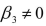 SCENARIO 18-3 A financial analyst wanted to examine the relationship between salary (in $1,000)and 4 variables: age ( = Age), experience in the field ( = Exper), number of degrees ( = Degrees), and number of previous jobs in the field ( = Prevjobs).He took a sample of 20 employees and obtained the following Microsoft Excel output: SUMMARY OUTPUT -Referring to Scenario 18-3, the analyst wants to use a t test to test for the significance of the coefficient of .At a level of significance of 0.01, the department head would decide that .
