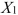 SCENARIO 18-6 A weight-loss clinic wants to use regression analysis to build a model for weight-loss of a client (measured in pounds).Two variables thought to affect weight-loss are client's length of time on the weight loss program and time of session.These variables are described below: Y = Weight-loss (in pounds)   = Length of time in weight-loss program (in months)   = 1 if morning session, 0 if not   = 1 if afternoon session, 0 if not (Base level = evening session) Data for 12 clients on a weight-loss program at the clinic were collected and used to fit the interaction model:   Partial output from Microsoft Excel follows:   -Referring to Scenario 18-6, in terms of the   in the model, give the mean change in weight-loss (Y)for every 1 month increase in time in the program (   when attending the morning session.