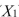 SCENARIO 18-6 A weight-loss clinic wants to use regression analysis to build a model for weight-loss of a client (measured in pounds).Two variables thought to affect weight-loss are client's length of time on the weight loss program and time of session.These variables are described below: Y = Weight-loss (in pounds) = Length of time in weight-loss program (in months) = 1 if morning session, 0 if not = 1 if afternoon session, 0 if not (Base level = evening session) Data for 12 clients on a weight-loss program at the clinic were collected and used to fit the interaction model: Partial output from Microsoft Excel follows: -Referring to Scenario 18-6, in terms of the in the model, give the mean change in weight-loss (Y)for every 1 month increase in time in the program ( when attending the evening session.