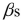 SCENARIO 18-6 A weight-loss clinic wants to use regression analysis to build a model for weight-loss of a client (measured in pounds).Two variables thought to affect weight-loss are client's length of time on the weight loss program and time of session.These variables are described below: Y = Weight-loss (in pounds)   = Length of time in weight-loss program (in months)   = 1 if morning session, 0 if not   = 1 if afternoon session, 0 if not (Base level = evening session) Data for 12 clients on a weight-loss program at the clinic were collected and used to fit the interaction model:   Partial output from Microsoft Excel follows:   -Referring to Scenario 18-6, in terms of the   in the model, give the mean change in weight-loss (Y)for every 1 month increase in time in the program (   when attending the morning session.