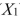 SCENARIO 18-6 A weight-loss clinic wants to use regression analysis to build a model for weight-loss of a client (measured in pounds).Two variables thought to affect weight-loss are client's length of time on the weight loss program and time of session.These variables are described below: Y = Weight-loss (in pounds)   = Length of time in weight-loss program (in months)   = 1 if morning session, 0 if not   = 1 if afternoon session, 0 if not (Base level = evening session) Data for 12 clients on a weight-loss program at the clinic were collected and used to fit the interaction model:   Partial output from Microsoft Excel follows:   -Referring to Scenario 18-6, in terms of the   in the model, give the mean change in weight-loss (Y)for every 1 month increase in time in the program (   when attending the morning session.