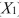 SCENARIO 18-6 A weight-loss clinic wants to use regression analysis to build a model for weight-loss of a client (measured in pounds).Two variables thought to affect weight-loss are client's length of time on the weight loss program and time of session.These variables are described below: Y = Weight-loss (in pounds) = Length of time in weight-loss program (in months) = 1 if morning session, 0 if not = 1 if afternoon session, 0 if not (Base level = evening session) Data for 12 clients on a weight-loss program at the clinic were collected and used to fit the interaction model: Partial output from Microsoft Excel follows: -Referring to Scenario 18-6, in terms of the in the model, give the mean change in weight-loss (Y)for every 1 month increase in time in the program ( when attending the afternoon session.