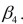 SCENARIO 18-10 Given below are results from the regression analysis where the dependent variable is the number of weeks a worker is unemployed due to a layoff (Unemploy)and the independent variables are the age of the worker (Age), the number of years of education received (Edu), the number of years at the previous job (Job Yr), a dummy variable for marital status (Married: 1 = married, 0 = otherwise), a dummy variable for head of household (Head: 1 = yes, 0 = no)and a dummy variable for management position (Manager: 1 = yes, 0 = no).We shall call this Model 1.The coefficient of partial determination of each of the 6 predictors are, respectively, 0.2807, 0.0386, 0.0317, 0.0141, 0.0958, and 0.1201. Model 2 is the regression analysis where the dependent variable is Unemploy and the independent variables are Age and Manager.The results of the regression analysis are given below: -Referring to Scenario 18-10 Model 1, we can conclude that, holding constant the effect of the other independent variables, there is a difference in the mean number of weeks a worker is unemployed due to a layoff between a worker who is married and one who is not at a 10% level of significance if we use only the information of the 95% confidence interval estimate for