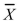 <strong>SCENARIO 19-3 A quality control analyst for a light bulb manufacturer is concerned that the time it takes to produce a batch of light bulbs is too erratic.Accordingly, the analyst randomly surveys 10 production periods each day for 14 days and records the sample mean and range for each day. Referring to Scenario 19-3, suppose the analyst constructs an chart to see if the production process is in-control.What is the center line for this chart?</strong> A)64.3 B)59.5 C)58.0 D)57.1