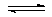 Thermodynamically, the reaction glucose-1-phosphate + UTP   UDP-glucose + PP<sub>i</sub> is readily reversible. Explain why the formation of UDP-glucose from glucose-1-phosphate and UTP is essentially irreversible.