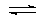 <strong>What is the net reaction of the transketolase and transaldolase steps?</strong> A) 3C<sub>5</sub> 2C<sub>6</sub> + C<sub>3 </sub> D) 2C<sub>5</sub> 2C<sub>4</sub> + C<sub>2 </sub> B) 2C<sub>5</sub> C<sub>6</sub> + C<sub>4 </sub> E) None of the answers is correct. C) 3C<sub>5</sub> C<sub>6</sub> + 3C<sub>3 </sub>