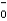 Syllables are shown for the following term. Indicate the primary accented syllable in the term by typing which numbered syllable receives the primary accent: 1, 2, 3, 4, and so on. Seborrhea (seb- -r -uh)
