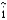 Syllables are shown for the following term. Indicate the primary accented syllable in the term by typing which numbered syllable receives the primary accent: 1, 2, 3, 4, and so on. Otomycosis ( -t -m -k -sis)