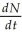 <strong>Often the growth cycle of one population has an effect on the cycle of another. As moose populations increase, for example, wolf populations also increase. Thus, if we are considering the logistic equation for the wolf population, = rN Which of the factors accounts for the effect of the moose population?</strong> A) r B) N C) rN D) K