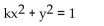 Find the orthogonal trajectories of the family of curves. Sketch several members of each family.