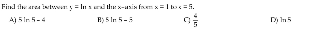 Solve the problem.