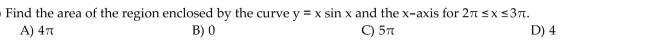 Solve the problem.