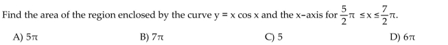 Solve the problem.