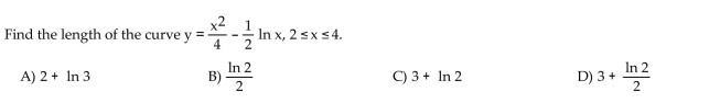 Solve the problem.