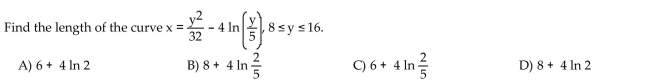 Solve the problem.