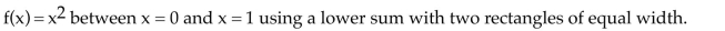 <strong> </strong> A) )75 B) )625 C) )125 D) )3145