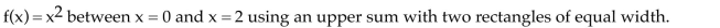 <strong> </strong> A) 5 B) 4.5 C) 1 D) 2.5