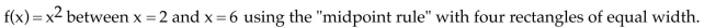 <strong> </strong> A) 86 B) 54 C) 62 D) 69