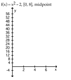 Evaluate the sum.