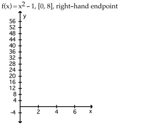 Evaluate the sum.