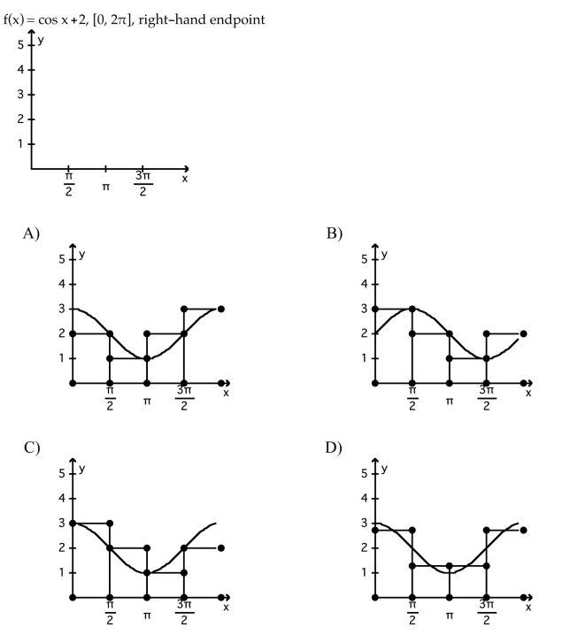 Evaluate the sum.