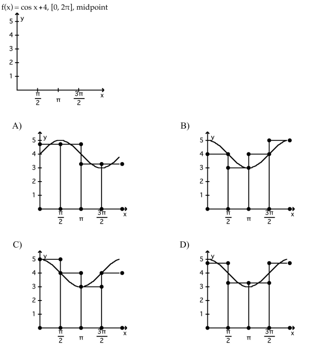 Evaluate the sum.