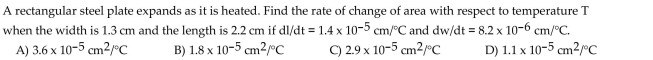 Find the slope of the curve at the indicated point.
