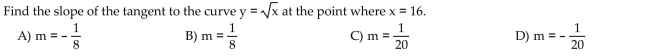 Provide an appropriate response.