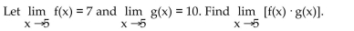 <strong>Give an appropriate answer. </strong> A) 10 B) 70 C) 5 D) 17