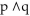 <strong>Express the proposition as an English sentence and determine whether it is true or false, where p and q are the propositions p: 9 · 9 = 81 q: 8 · 10 < 7 · 11 </strong> A) 9 · 9 = 81 and 8 · 10 < 7 · 11; false B) If 9 · 9 = 81, then 8 · 10 < 7 · 11; false C) 8 · 10 is not less than 7 · 11; true D) 9 · 9 = 81 or 8 · 10 < 7 · 11; true