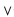 Provide an appropriate response. Construct a truth table for the proposition and determine whether it is a contingency, a tautology, or a contradiction: (q p ) ) ~q.