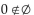 Tell whether the statement is true or false.