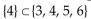<strong>Provide an appropriate response. One of the following is false; indicate by letter which one:</strong> A) B) C) D)