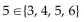 <strong>Provide an appropriate response. One of the following is false; indicate by letter which one:</strong> A) B) C) D)