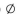 <strong>Provide an appropriate response. Which of the following is NOT a subset of the set owing is NOT a subset of the set {p, o, </strong> A) 7 B) C) D)