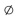 <strong>Use the Venn diagram to find the requested set. Find </strong> A) {8, 3, 4, z, r, f} B) {4} C) {8} D)