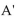 <strong>Determine whether the given set is finite or infinite. Consider the set N of positive integers to be the universal set, and let </strong> A) finite B) infinite
