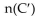 <strong>Use the Venn diagram below to find the number of elements in the region. </strong> A) 29 B) 14 C) 24 D) 39