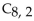 <strong>Evaluate. </strong> A) 720 B) 28 C) 1440 D) 4