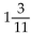 <strong>Use graphical methods to solve the linear programming problem. Suppose an horse feed to be mixed from soybean meal and oats must contain at least 100 lb of protein, 20 lb of fat, and 9 lb of mineral ash. Each 100-lb sack of soybean meal costs $20 and contains 50 lb of protein, 10 lb of fat, And 8 lb of mineral ash. Each 100-lb sack of oats costs $10 and contains 20 lb of protein, 5 lb of fat, and 1 lb of Mineral ash. How many sacks of each should be used to satisfy the minimum requirements at minimum cost?</strong> A) 2 sacks of soybeans and 0 sacks of oats B) sacks of s sacks of soybeans and nd sac sacks of oats C) sacks of s sacks of soybeans and sac sacks of oats D) 0 sacks of soybeans and 2 sacks of oats