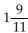 <strong>Use graphical methods to solve the linear programming problem. Suppose an horse feed to be mixed from soybean meal and oats must contain at least 100 lb of protein, 20 lb of fat, and 9 lb of mineral ash. Each 100-lb sack of soybean meal costs $20 and contains 50 lb of protein, 10 lb of fat, And 8 lb of mineral ash. Each 100-lb sack of oats costs $10 and contains 20 lb of protein, 5 lb of fat, and 1 lb of Mineral ash. How many sacks of each should be used to satisfy the minimum requirements at minimum cost?</strong> A) 2 sacks of soybeans and 0 sacks of oats B) sacks of s sacks of soybeans and nd sac sacks of oats C) sacks of s sacks of soybeans and sac sacks of oats D) 0 sacks of soybeans and 2 sacks of oats