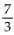 <strong>Use graphical methods to solve the linear programming problem. Suppose an horse feed to be mixed from soybean meal and oats must contain at least 100 lb of protein, 20 lb of fat, and 9 lb of mineral ash. Each 100-lb sack of soybean meal costs $20 and contains 50 lb of protein, 10 lb of fat, And 8 lb of mineral ash. Each 100-lb sack of oats costs $10 and contains 20 lb of protein, 5 lb of fat, and 1 lb of Mineral ash. How many sacks of each should be used to satisfy the minimum requirements at minimum cost?</strong> A) 2 sacks of soybeans and 0 sacks of oats B) sacks of s sacks of soybeans and nd sac sacks of oats C) sacks of s sacks of soybeans and sac sacks of oats D) 0 sacks of soybeans and 2 sacks of oats