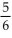 <strong>Use graphical methods to solve the linear programming problem. Suppose an horse feed to be mixed from soybean meal and oats must contain at least 100 lb of protein, 20 lb of fat, and 9 lb of mineral ash. Each 100-lb sack of soybean meal costs $20 and contains 50 lb of protein, 10 lb of fat, And 8 lb of mineral ash. Each 100-lb sack of oats costs $10 and contains 20 lb of protein, 5 lb of fat, and 1 lb of Mineral ash. How many sacks of each should be used to satisfy the minimum requirements at minimum cost?</strong> A) 2 sacks of soybeans and 0 sacks of oats B) sacks of s sacks of soybeans and nd sac sacks of oats C) sacks of s sacks of soybeans and sac sacks of oats D) 0 sacks of soybeans and 2 sacks of oats