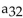 Provide an appropriate response. Given matrix A: A = What is the size of A? Find A? Find a and d