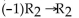 <strong>Identify the row operation that produces the resulting matrix. </strong> A) B) C) D)