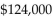 <strong>Find the system of equations to model the problem. DO NOT SOLVE THIS SYSTEM. A A $ 000 tru trst is to be invested in bonds paying 9%, CDs paying 8%, and mortgages paying 10%. The sum of the amount invested in bonds and the amount invested in CDs must equal the mortgage investment. To earn an $11,400 Annual income from the investments, how much should the bank invest in each? Let x represent the amount invested in bonds, y the amount invested in CDs, and z the amount invested in mortgages.</strong> A) B) C) D)