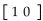 <strong>Perform the indicated operations given the matrices. Let A = an ad B = ;; 2A + 3B</strong> A) B) C) D)